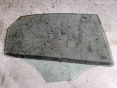 Geam usa dreapta spate OEM Audi A4 (8K5, B8) [Fabr 2008-2015]