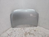 Capota motor Volkswagen Fox (5Z1, 5Z3) [Fabr 2003-2011] Hatchback LA7W