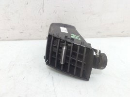 Grila aerisire centrala dreapta Opel Zafira B 1.8 benz 13144402 2006-2011