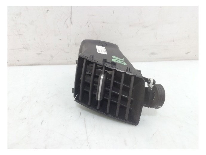 Grila aerisire centrala dreapta Opel Zafira B 1.8 benz 13144402 2006-2011