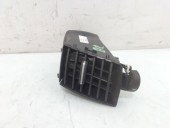 Grila aerisire centrala dreapta Opel Zafira B 1.8 benz 13144402 2006-2011