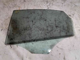 Geam usa stanga spate OEM Audi A4 (8K5, B8) [Fabr 2008-2015]