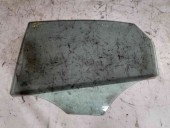 Geam usa stanga spate OEM Audi A4 (8K5, B8) [Fabr 2008-2015]