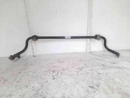Bara stabilizatoare 4G0411309F AUDI A6 (4G5, C7) [Fabr 2011-2017] 3.0 CTCC