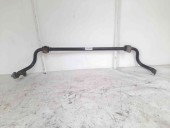Bara stabilizatoare 4G0411309F AUDI A6 (4G5, C7) [Fabr 2011-2017] 3.0 CTCC