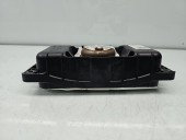 Airbag pasager Volkswagen Golf 7 (5G) [Fabr 2014-prezent] 8V0880204A