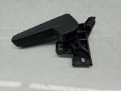 Maner deschidere capota Volkswagen Golf 7 (5G) [Fabr 2014-prezent] Hatchback 6R1823533