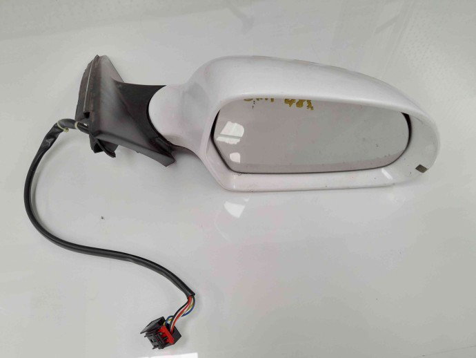 Oglinda dreapta OEM Audi A4 (8K5, B8) [Fabr 2008-2015]