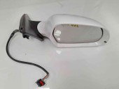 Oglinda dreapta OEM Audi A4 (8K5, B8) [Fabr 2008-2015]