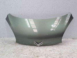 Capota Citroen C1 (PM, PN) [ Fabr 2005-2014] KGU