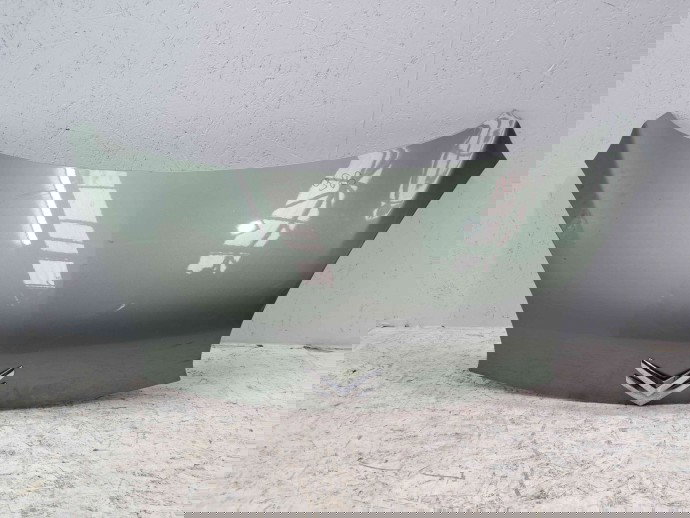 Capota Citroen C1 (PM, PN) [ Fabr 2005-2014] KGU