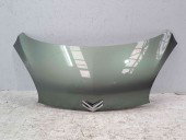 Capota Citroen C1 (PM, PN) [ Fabr 2005-2014] KGU