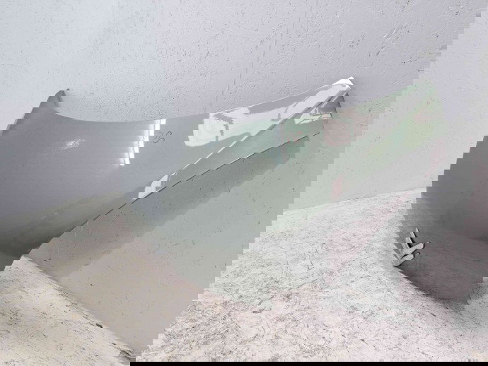 Capota Citroen C1 (PM, PN) [ Fabr 2005-2014] KGU