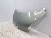 Capota Citroen C1 (PM, PN) [ Fabr 2005-2014] KGU