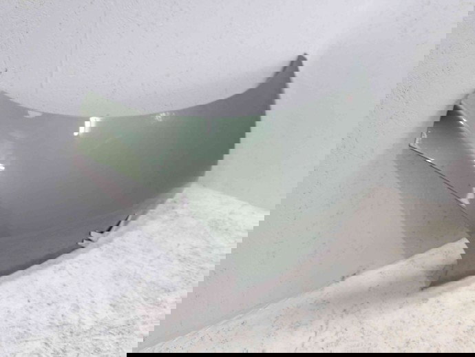 Capota Citroen C1 (PM, PN) [ Fabr 2005-2014] KGU