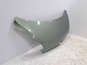 Capota Citroen C1 (PM, PN) [ Fabr 2005-2014] KGU