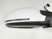 Oglinda dreapta OEM Audi A4 (8K5, B8) [Fabr 2008-2015]