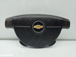 Airbag volan Chevrolet Aveo (T250, T255) [Fabr 2003-2011] 96879041