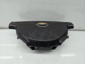 Airbag volan Chevrolet Aveo (T250, T255) [Fabr 2003-2011] 96879041