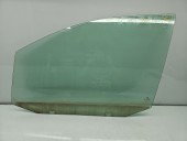 Geam usa stanga fata Volkswagen Touran (1T1, 1T2) [Fabr 2003-2010] OEM