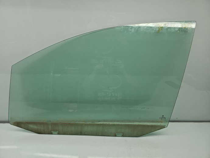 Geam usa stanga fata Volkswagen Touran (1T1, 1T2) [Fabr 2003-2010] OEM