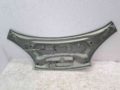 Capota Citroen C1 (PM, PN) [ Fabr 2005-2014] KGU