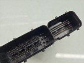 Calculator motor ECU Volkswagen Touran (1T1, 1T2) [Fabr 2003-2010] 03G906016HK 2.0 TDI BKD 103KW / 140CP