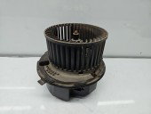 Aeroterma bord Volkswagen Touran (1T1, 1T2) [Fabr 2003-2010] 1K1820015C
