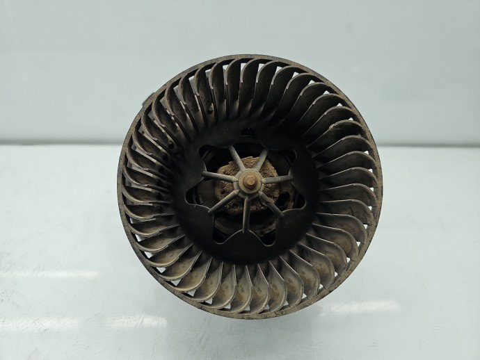 Aeroterma bord Volkswagen Touran (1T1, 1T2) [Fabr 2003-2010] 1K1820015C