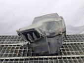 Carcasa filtru aer Ford Focus 2 (DA) [Fabr 2004-2012] OEM 1.6 PFI C16HDEZ 1.6 PFI C16HDEZ 74KW / 101CP