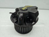 Aeroterma bord Volkswagen Touran (1T1, 1T2) [Fabr 2003-2010] 1K1820015C