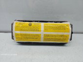 Airbag pasager Volkswagen Touran (1T1, 1T2) [Fabr 2003-2010] 1T0880204A