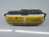 Airbag pasager Volkswagen Touran (1T1, 1T2) [Fabr 2003-2010] 1T0880204A