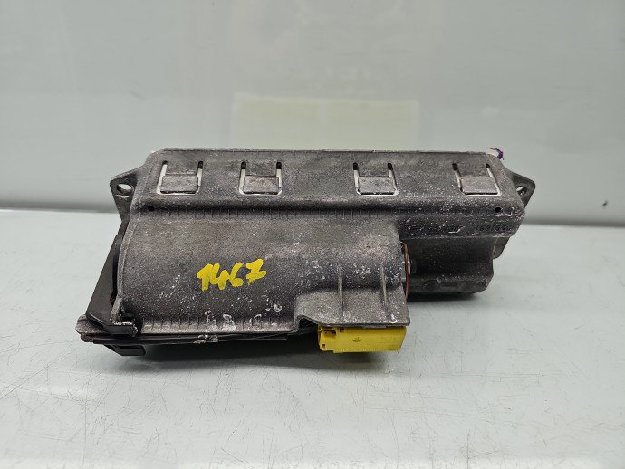 Airbag pasager Volkswagen Touran (1T1, 1T2) [Fabr 2003-2010] 1T0880204A