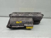 Airbag pasager Volkswagen Touran (1T1, 1T2) [Fabr 2003-2010] 1T0880204A