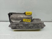 Airbag pasager Volkswagen Touran (1T1, 1T2) [Fabr 2003-2010] 1T0880204A