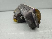 Airbag pasager Volkswagen Touran (1T1, 1T2) [Fabr 2003-2010] 1T0880204A