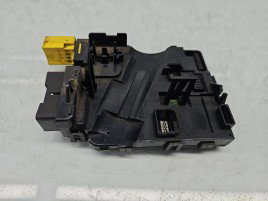 Modul confort Volkswagen Touran (1T1, 1T2) [Fabr 2003-2010] 1K0953549AN
