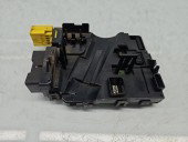 Modul confort Volkswagen Touran (1T1, 1T2) [Fabr 2003-2010] 1K0953549AN