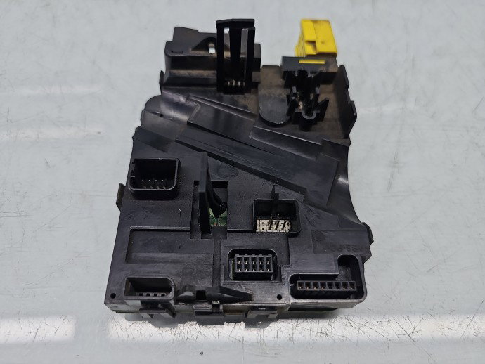 Modul confort Volkswagen Touran (1T1, 1T2) [Fabr 2003-2010] 1K0953549AN