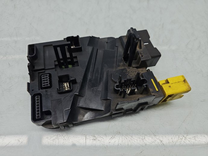 Modul confort Volkswagen Touran (1T1, 1T2) [Fabr 2003-2010] 1K0953549AN