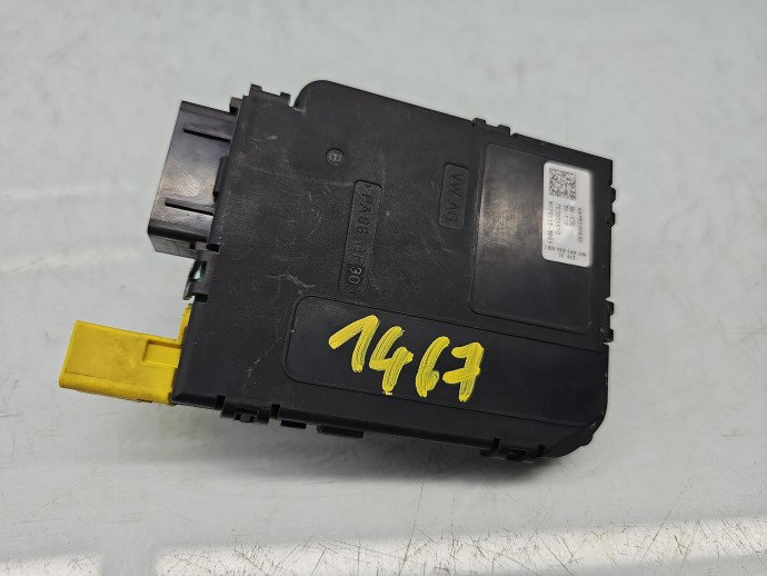 Modul confort Volkswagen Touran (1T1, 1T2) [Fabr 2003-2010] 1K0953549AN