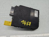 Modul confort Volkswagen Touran (1T1, 1T2) [Fabr 2003-2010] 1K0953549AN