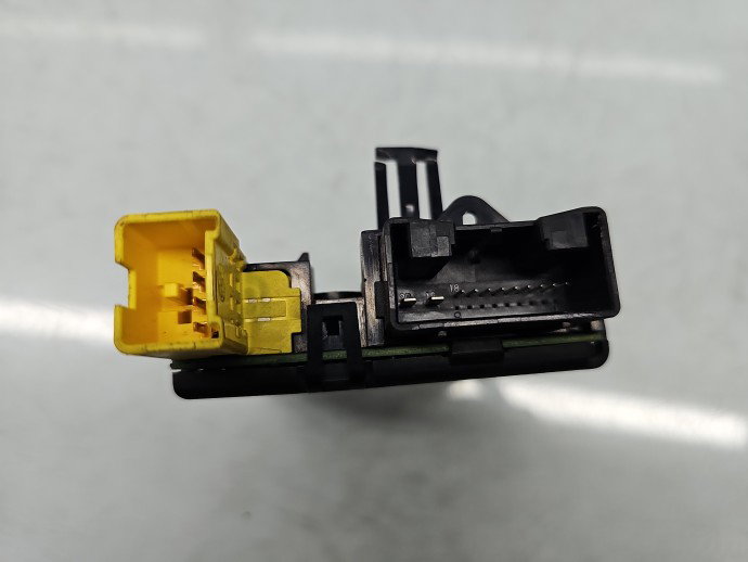 Modul confort Volkswagen Touran (1T1, 1T2) [Fabr 2003-2010] 1K0953549AN