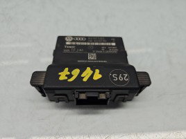 Modul confort Volkswagen Touran (1T1, 1T2) [Fabr 2003-2010] 1K0907530E
