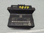 Modul confort Volkswagen Touran (1T1, 1T2) [Fabr 2003-2010] 1K0907530E