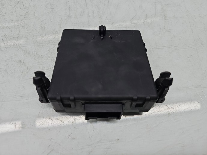 Modul confort Volkswagen Touran (1T1, 1T2) [Fabr 2003-2010] 1K0907530E