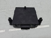 Modul confort Volkswagen Touran (1T1, 1T2) [Fabr 2003-2010] 1K0907530E