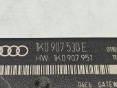 Modul confort Volkswagen Touran (1T1, 1T2) [Fabr 2003-2010] 1K0907530E