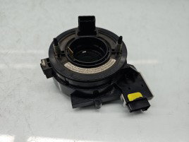 Spirala volan Volkswagen Touran (1T1, 1T2) [Fabr 2003-2010] 1K0959653C